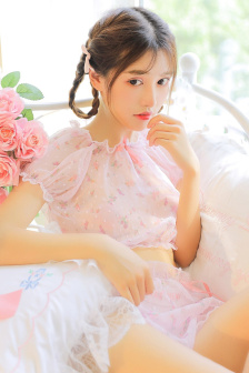 舌头对舌头原声
